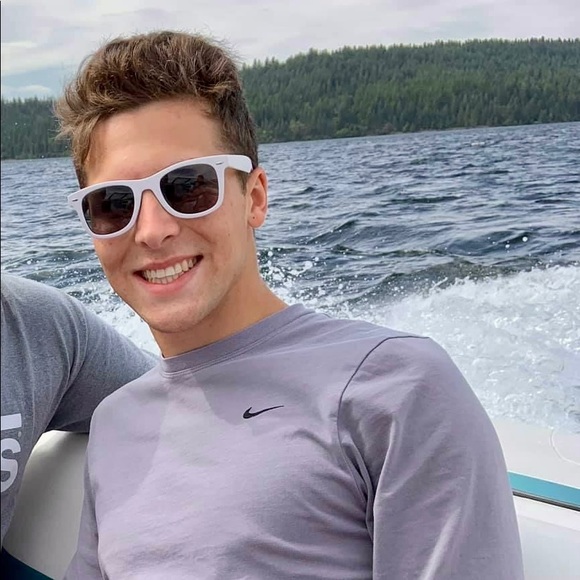 dylanbo4